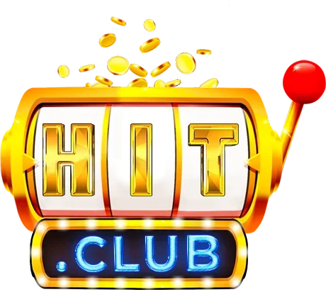 HitClub aviogeek.in